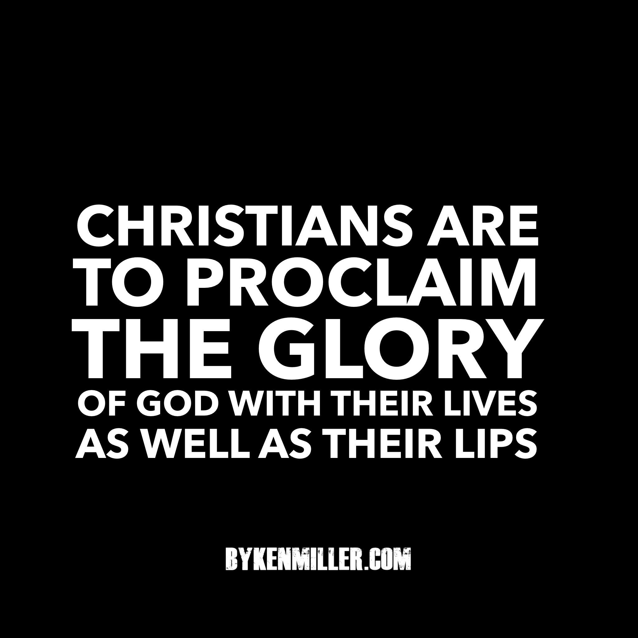 Photo Oct 11, 5 06 15 AM.png