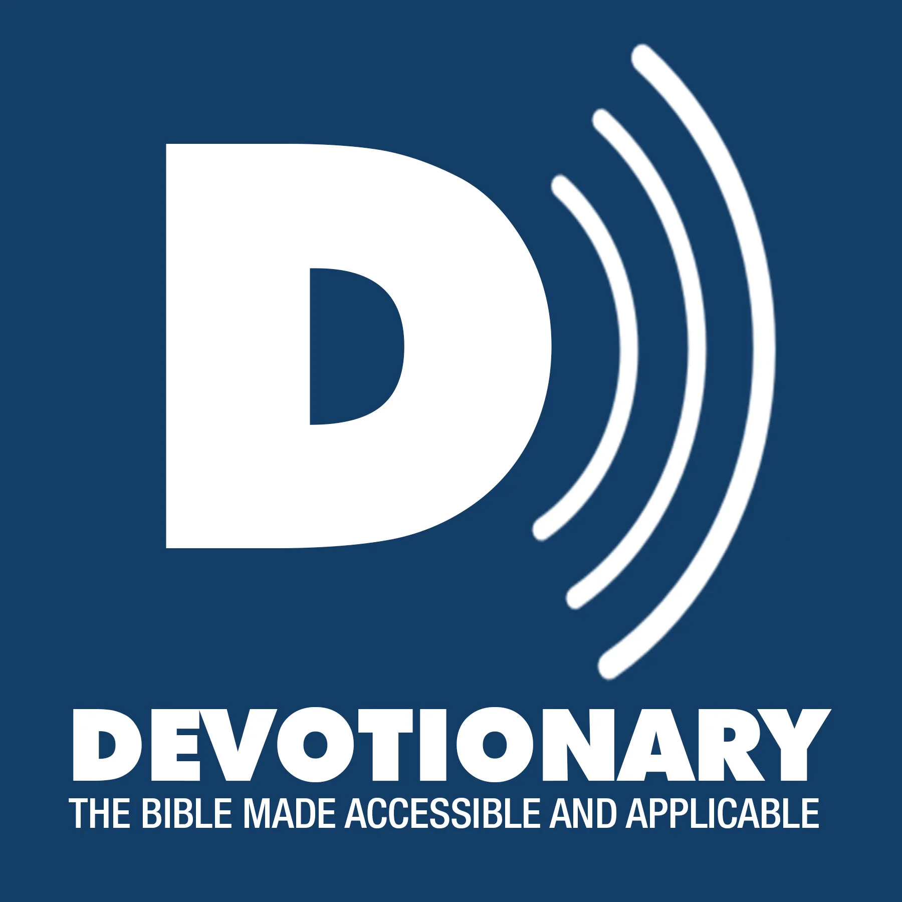 devotionary.jpg