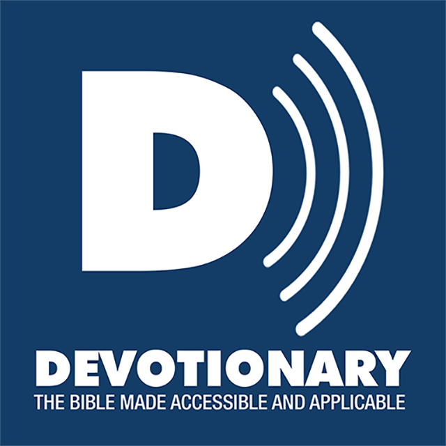 devotionary.png