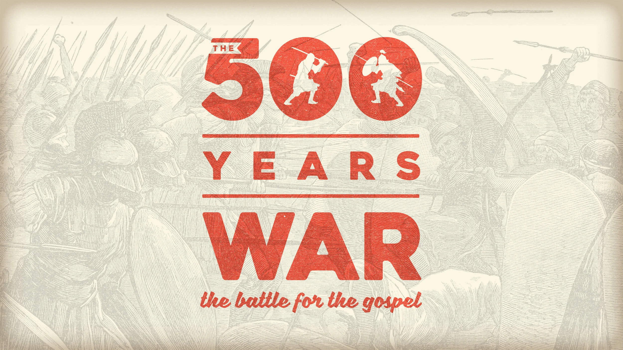 500YearsWar_Welcome_Screen_layers.jpg