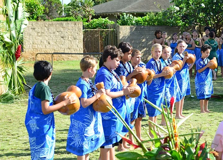 ls-3rd-grade.jpg
