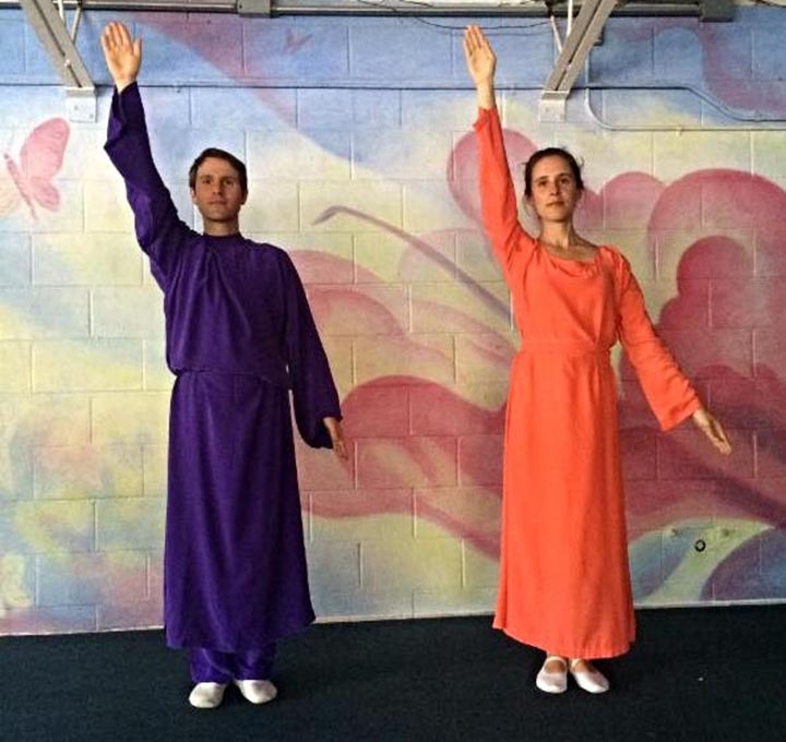 ss-eurythmy.jpg