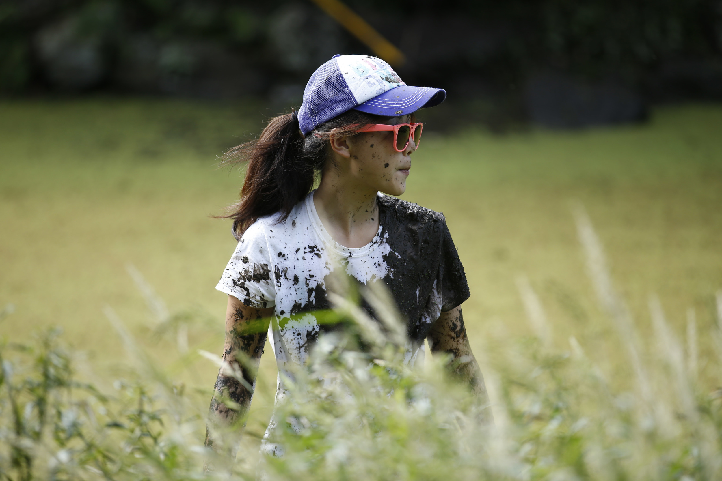 Yuho Tanaka.jpg