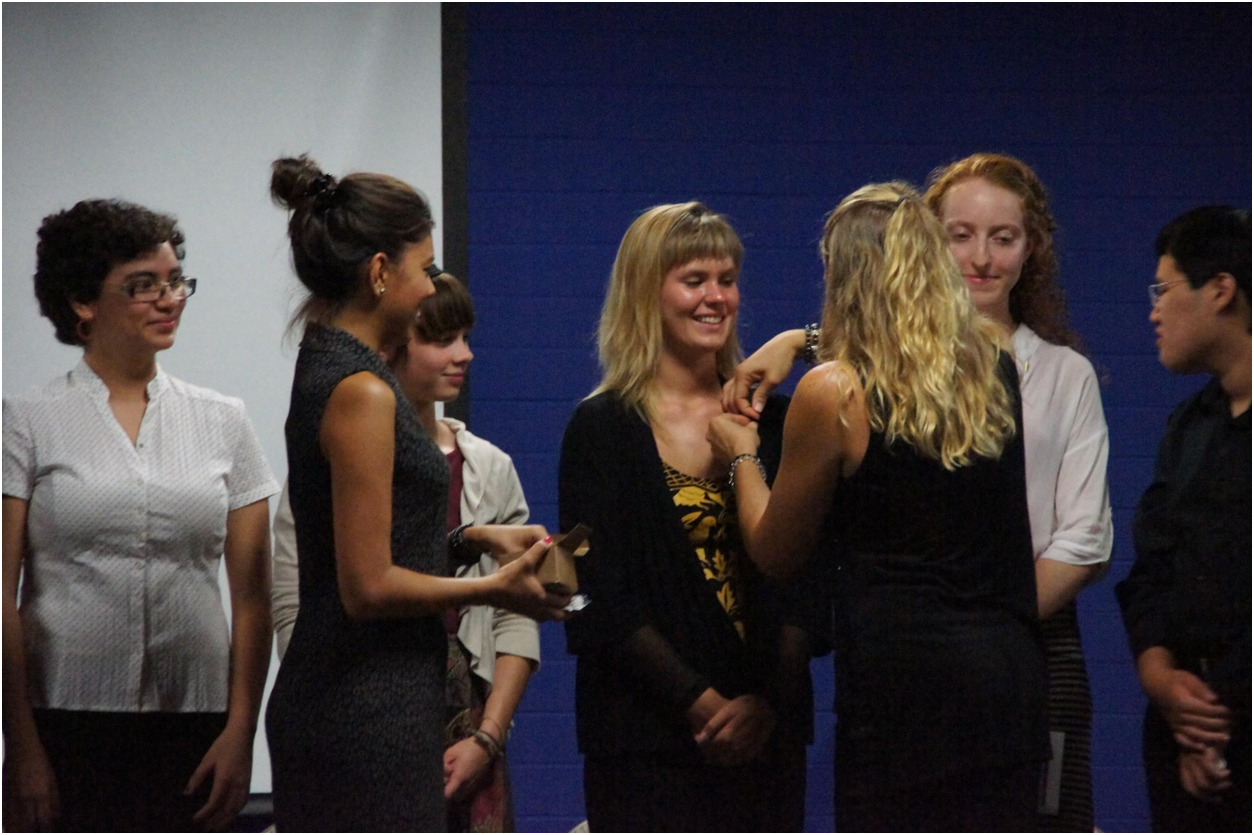 NHS Pic 8.png
