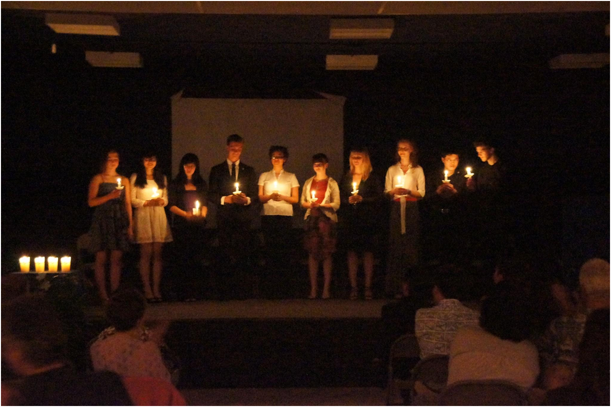 NHS Pic 10.png