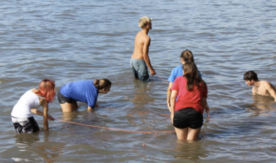 live-oceanography-02-db.jpg