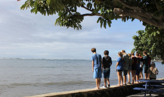 live-oceanography-01-db.jpg