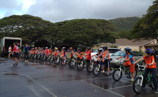 bike-ed-1.jpg