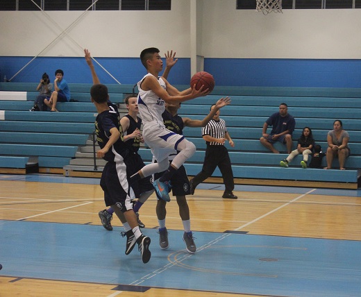 IMG_1356 Basketball Rezised.jpg