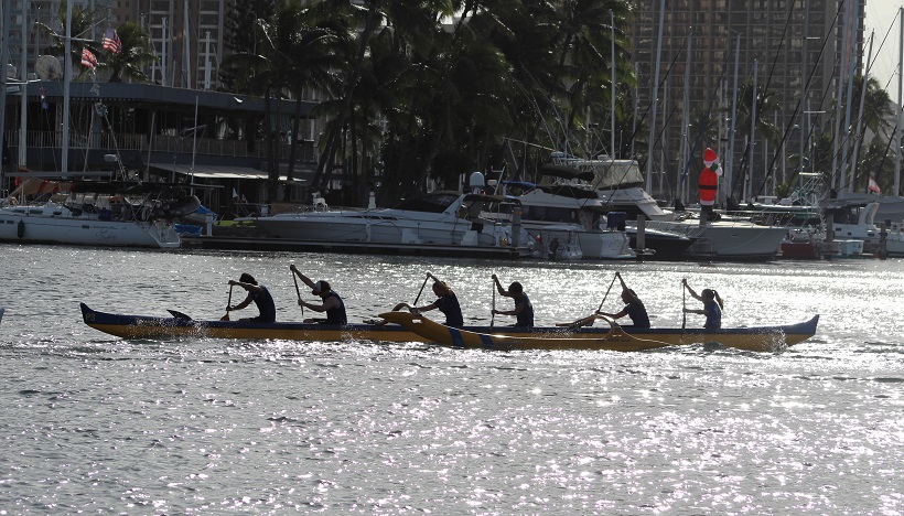 IMG_1697 Paddling Rezised.jpg