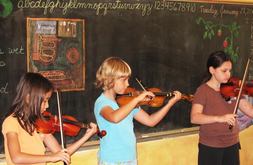 live-music-01.jpg