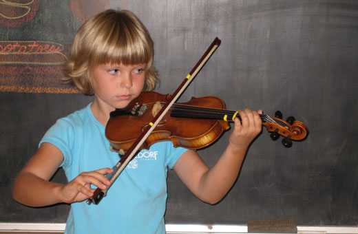 live-music-03.jpg