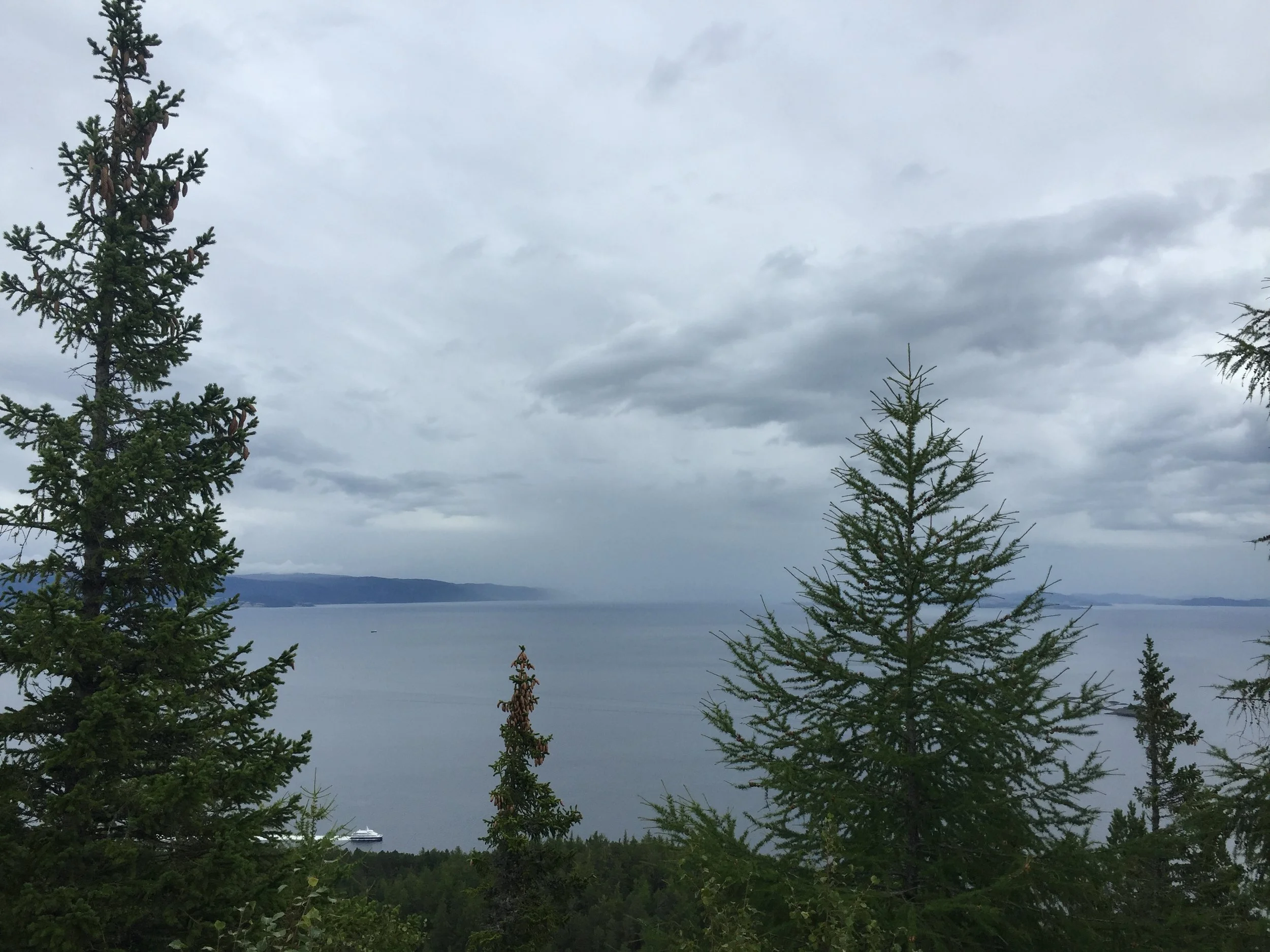 The COP22 is finished, and this is what we got out of it 