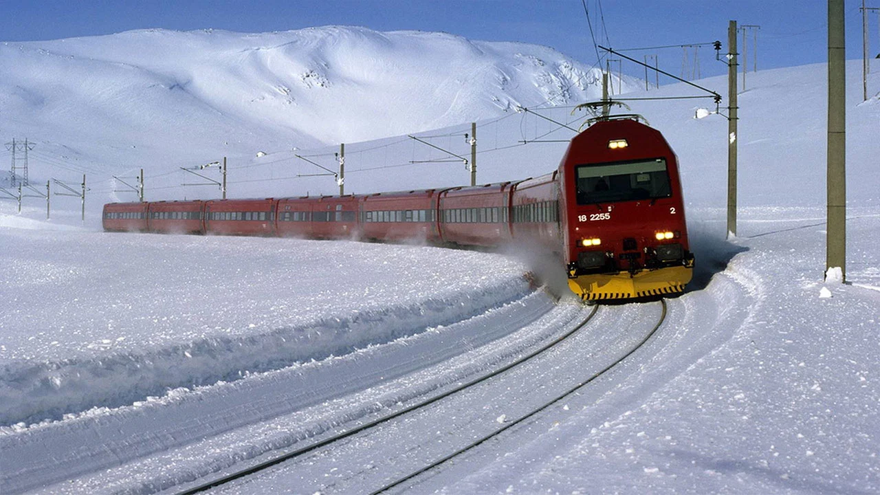 tog-fra-bergen.jpg