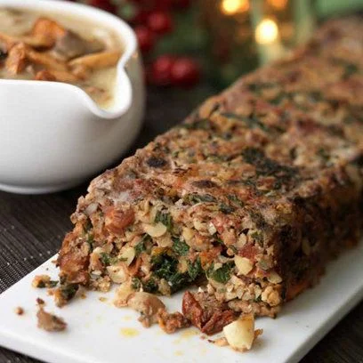 5a2b1905c7fff01c880c40a37d55c0ff--vegetarian-christmas-recipes-xmas-recipes.jpg