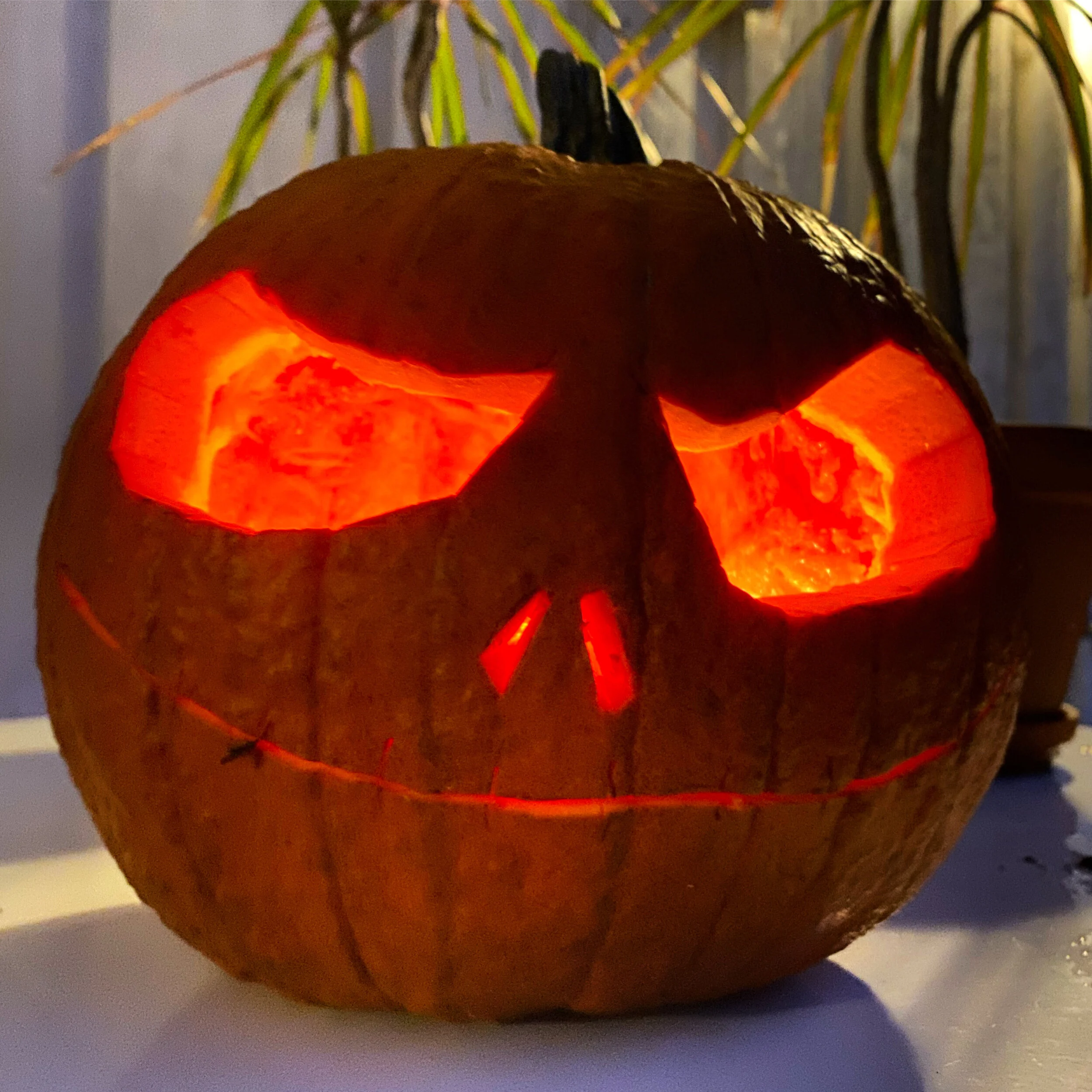 Norsk oljepolitikk er skumlere enn Halloween 