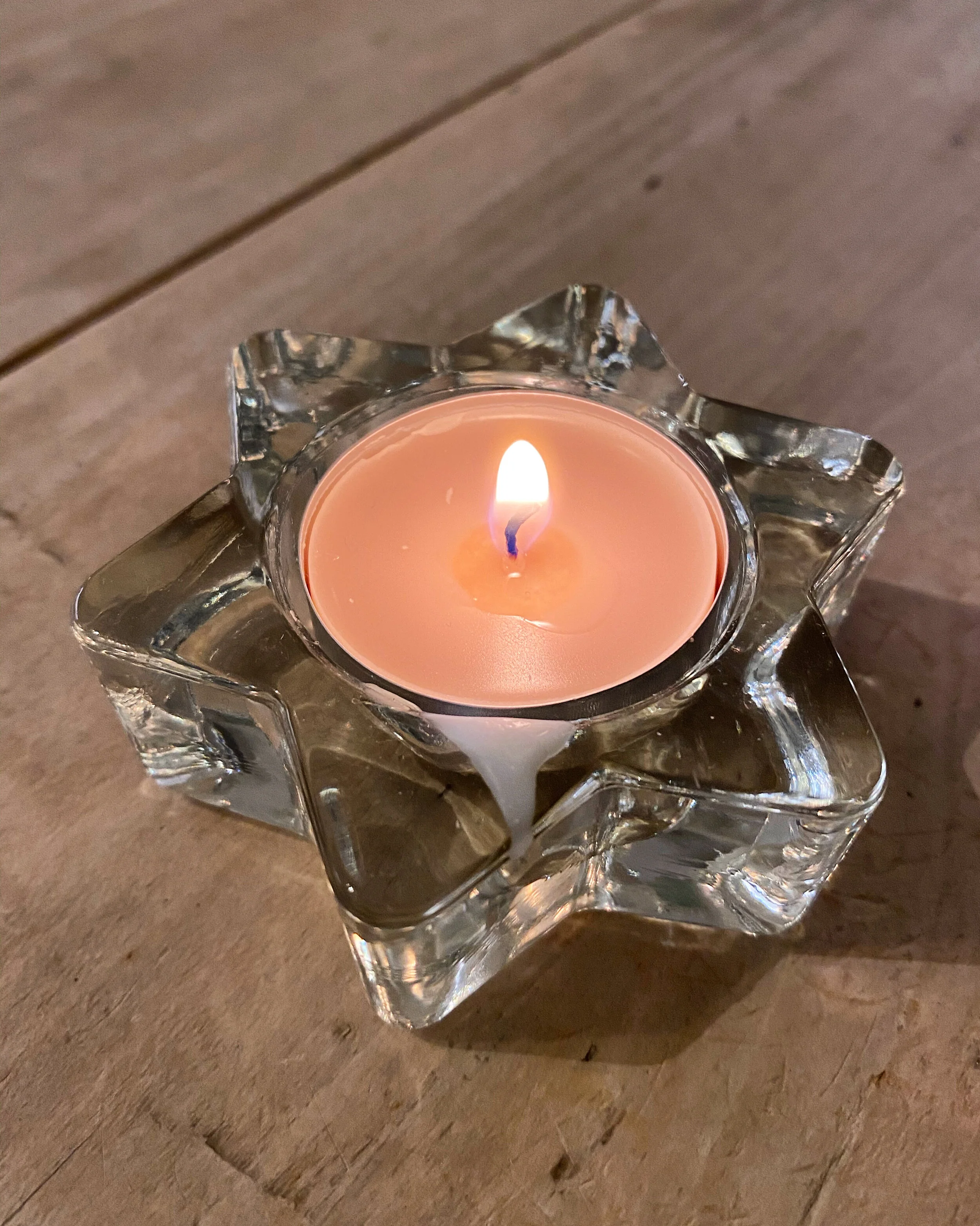 Light a candle for the Climate lawsuit