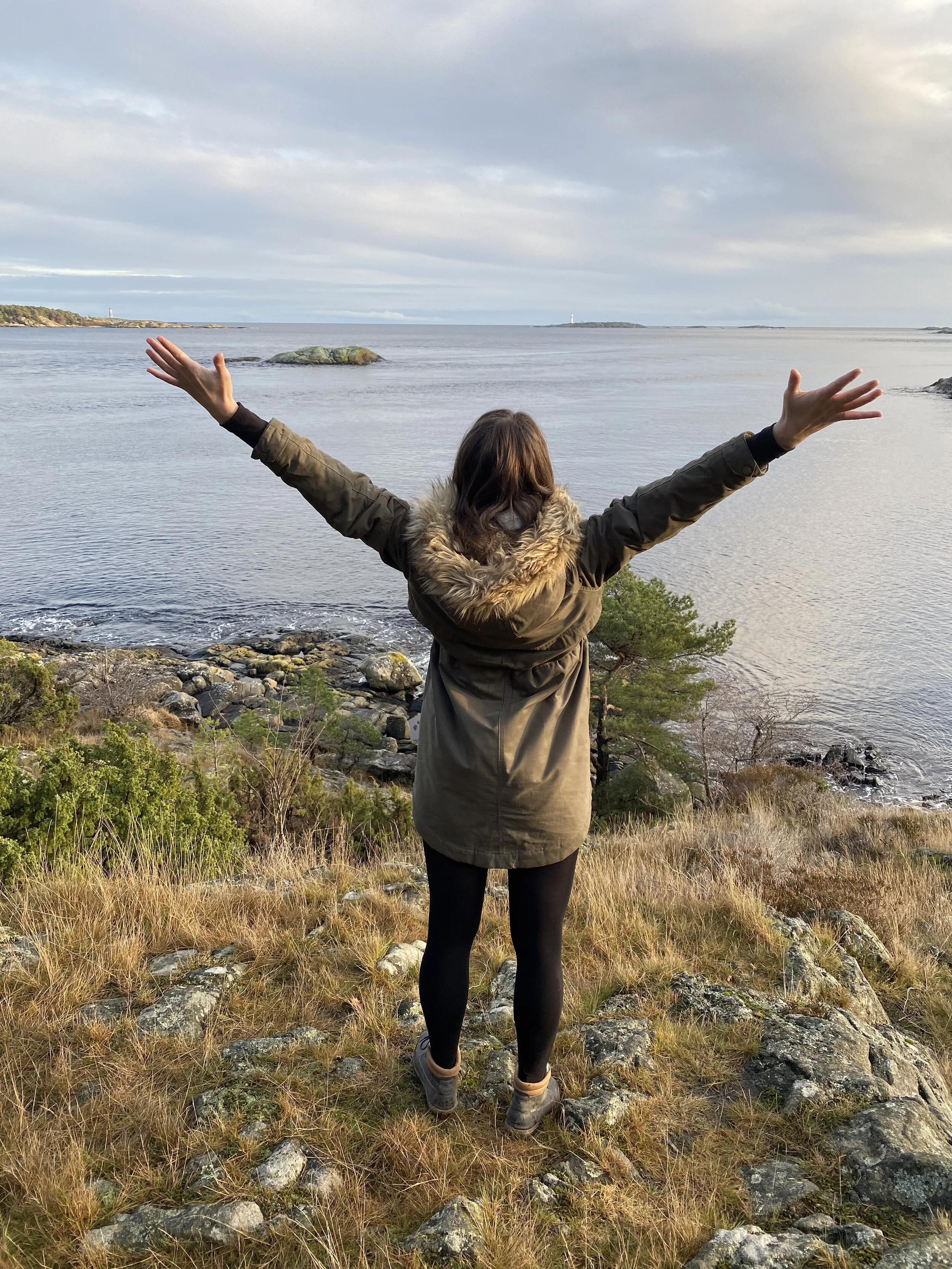 5 year anniversary of the Paris agreement