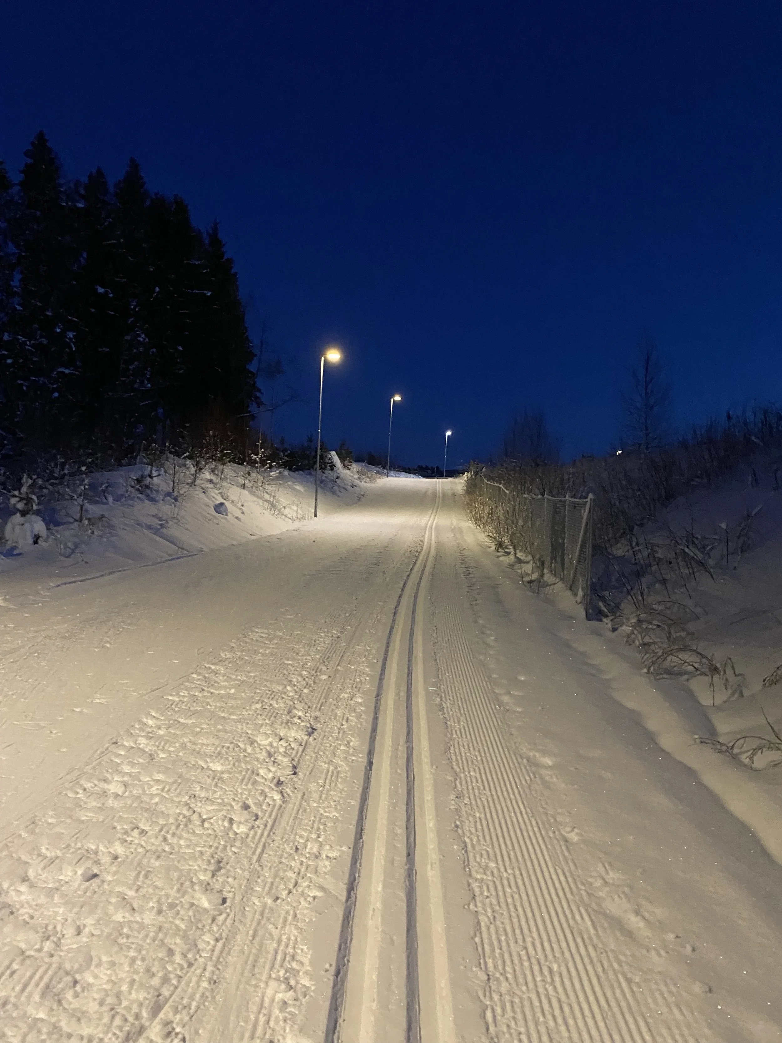 10 years of The Climate School - a reflection 