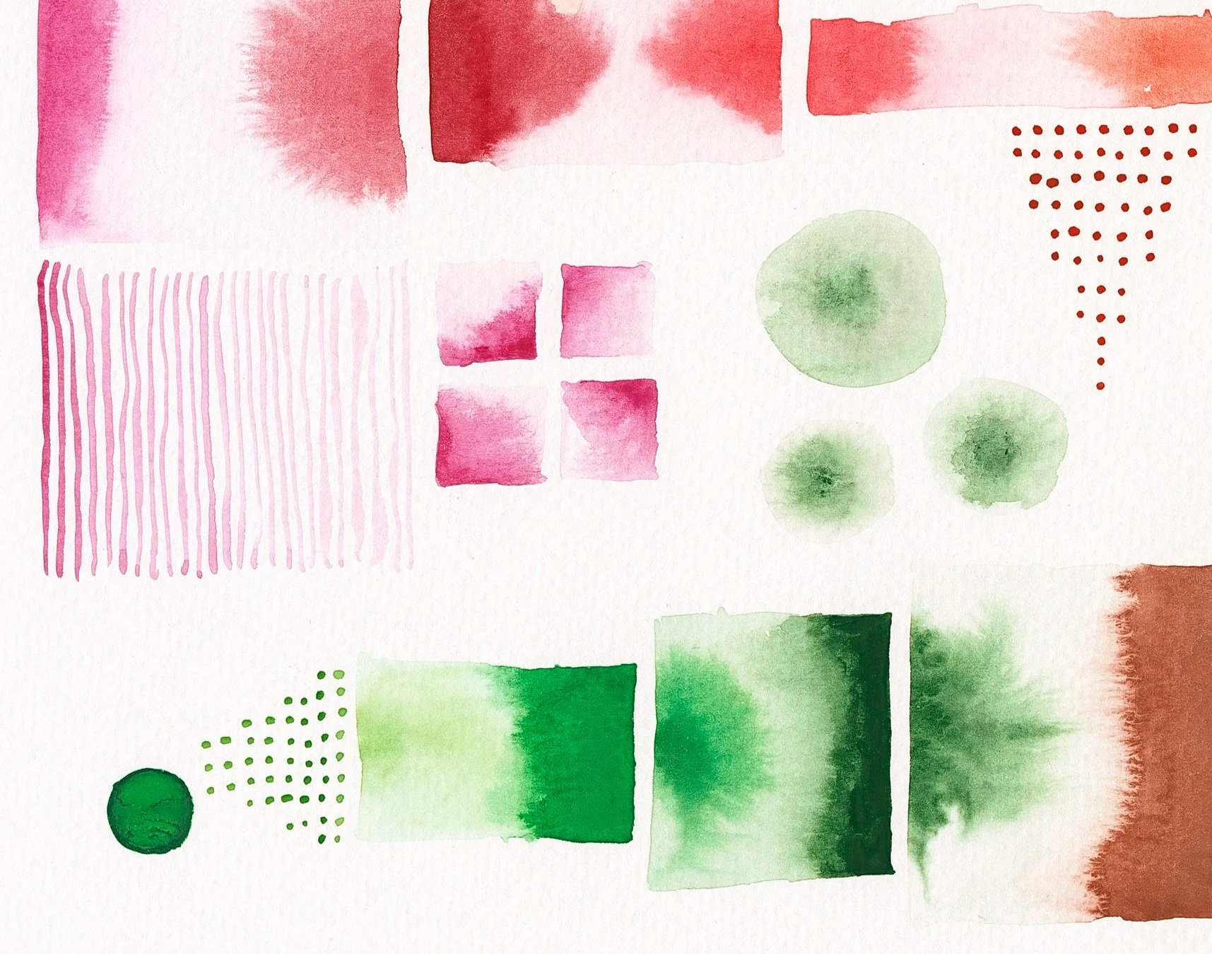 Garden_card+size_tight+crop.jpg