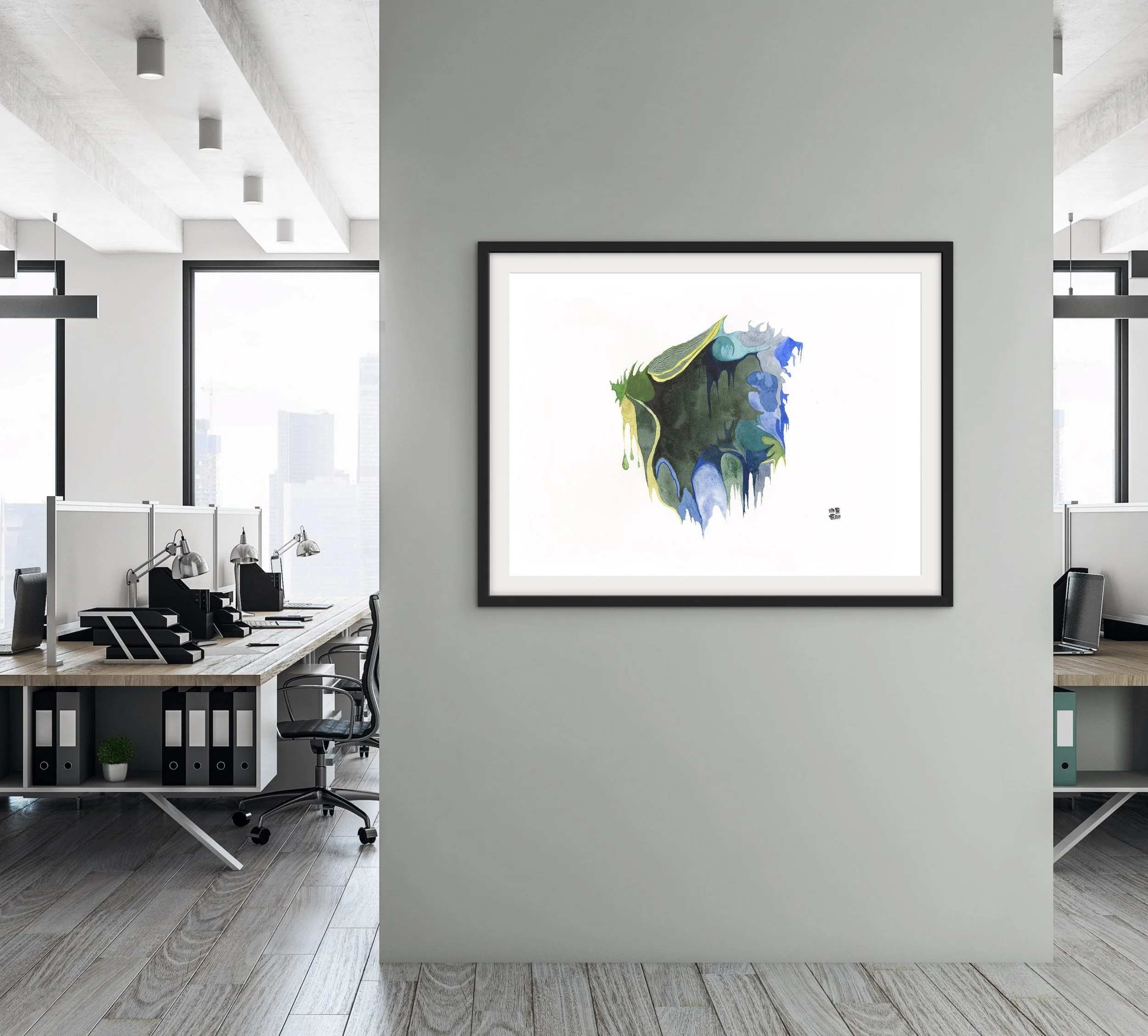 blowfish mock 2.jpg