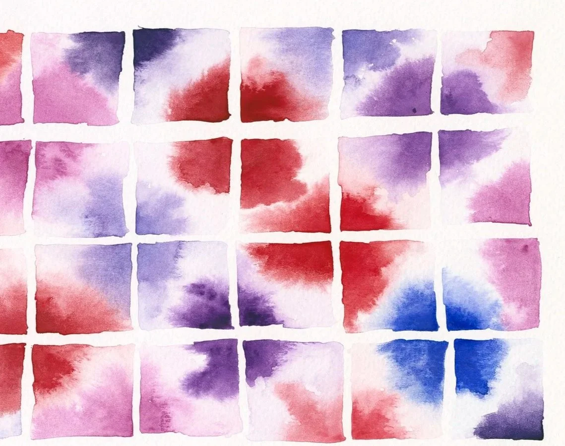 Plum_card+size.jpg
