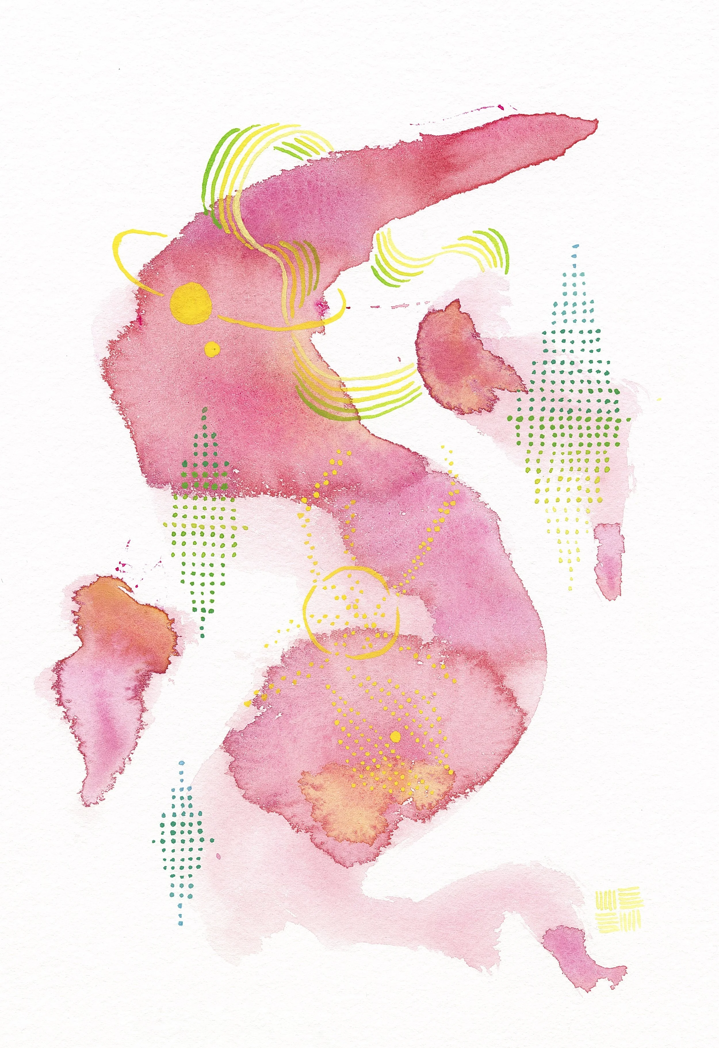 Splash_card size copy_cropped.jpeg