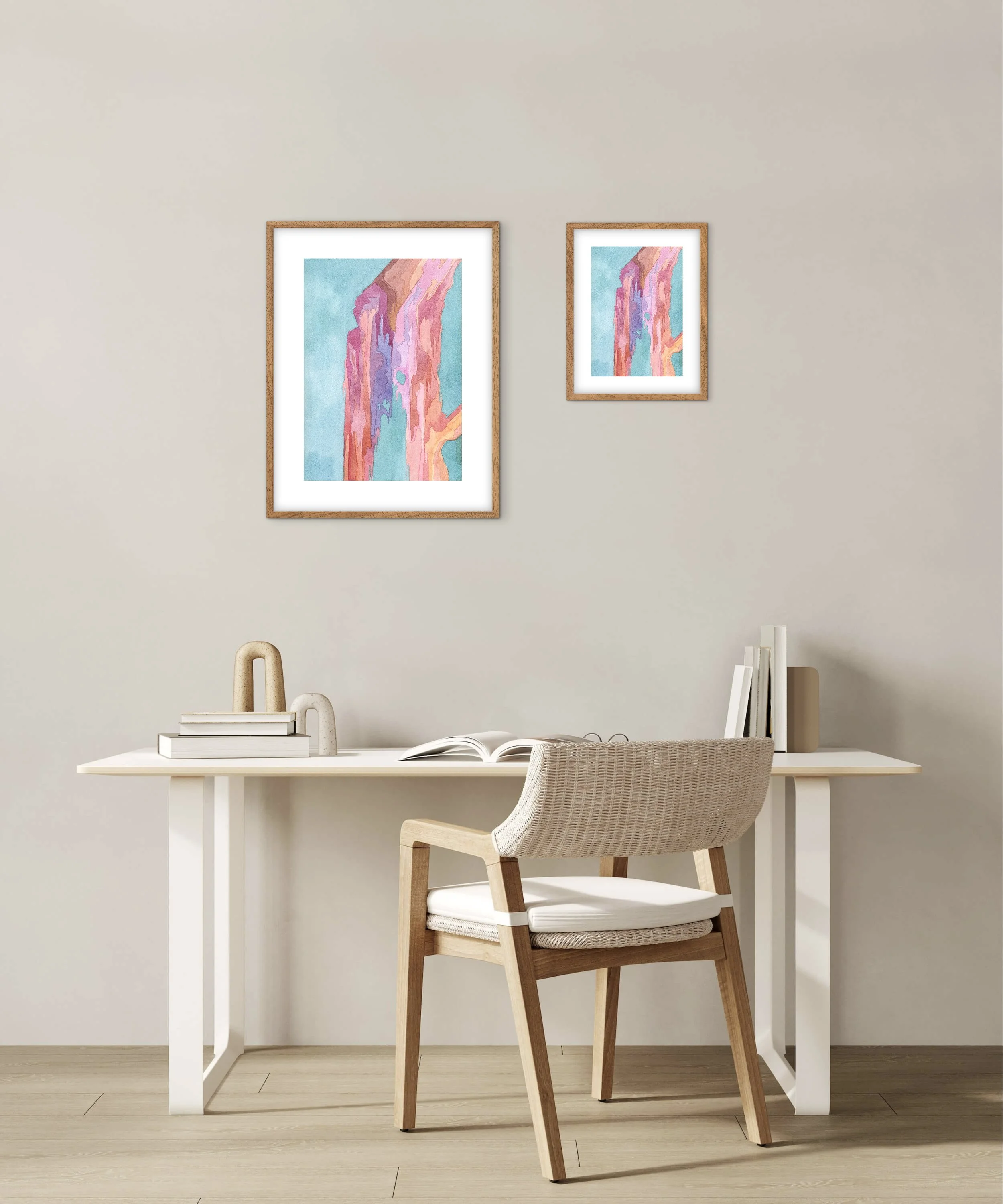 Studies - sizes - canyon III.jpg