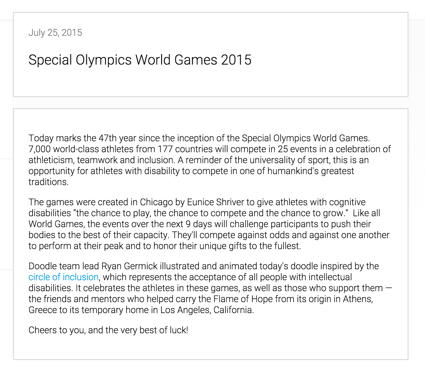 Screen Shot 2016-02-21 at 6.08.43 PM.png