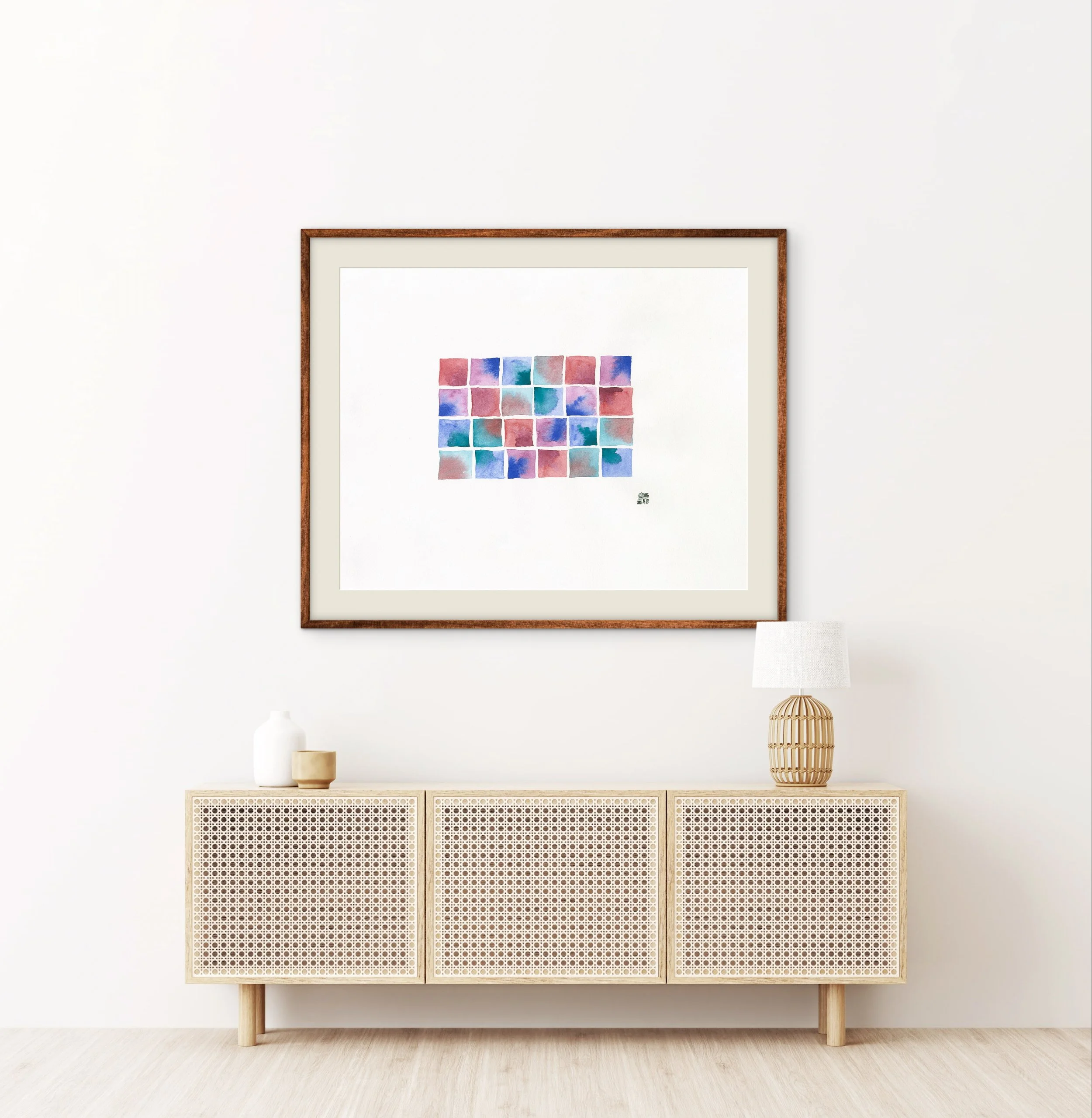 Patchwork mock 7.jpg