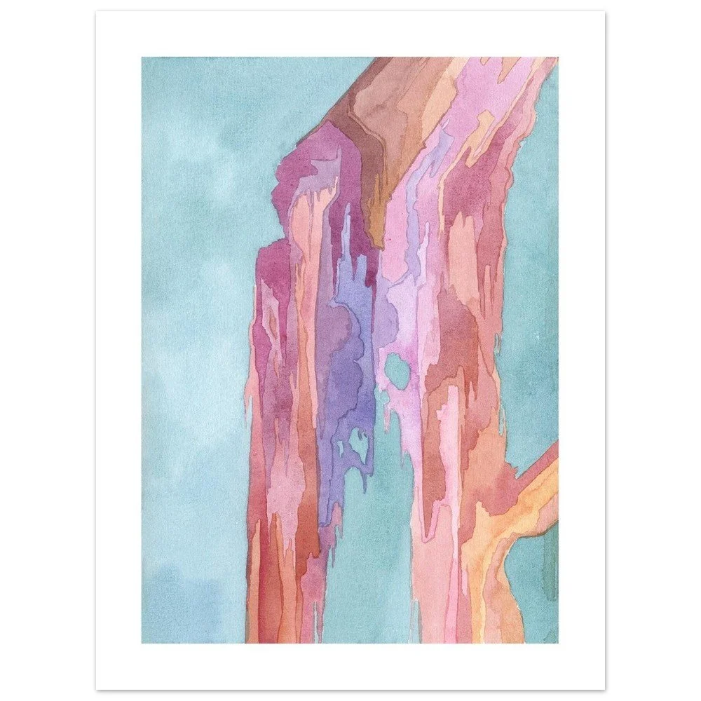 Canyon III