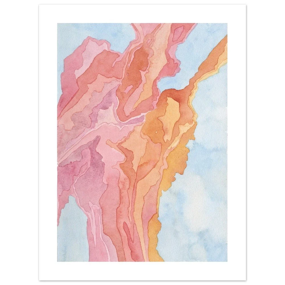 Canyon II