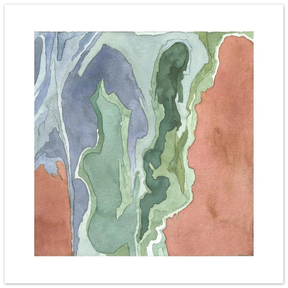 Waterway
