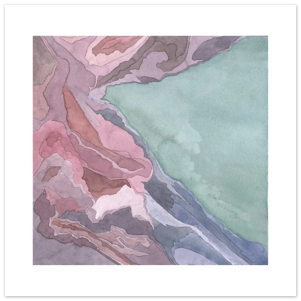 Bloom II