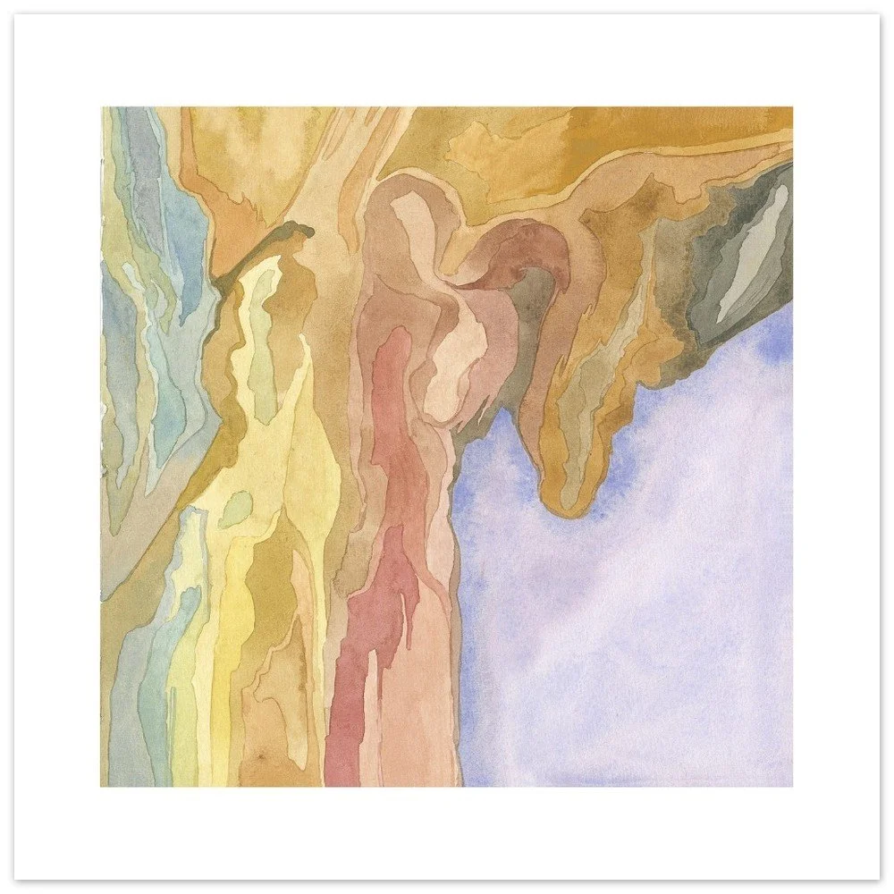 Mountain II