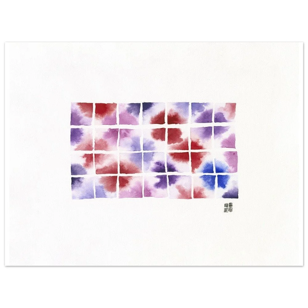 Plum