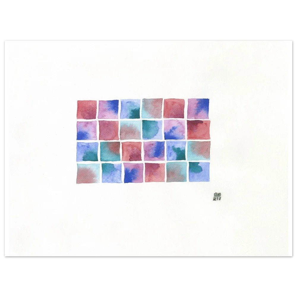 Patchwork