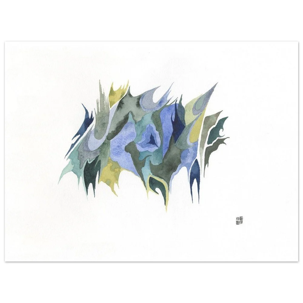 Arca