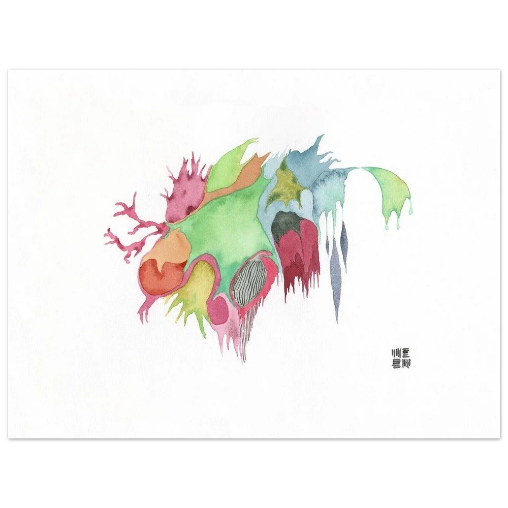 Creature