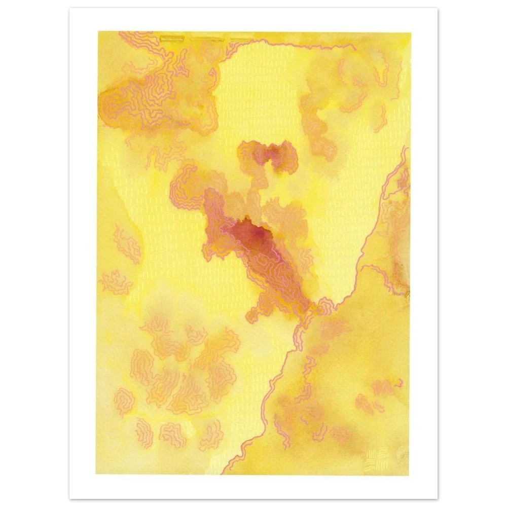 Sulphur