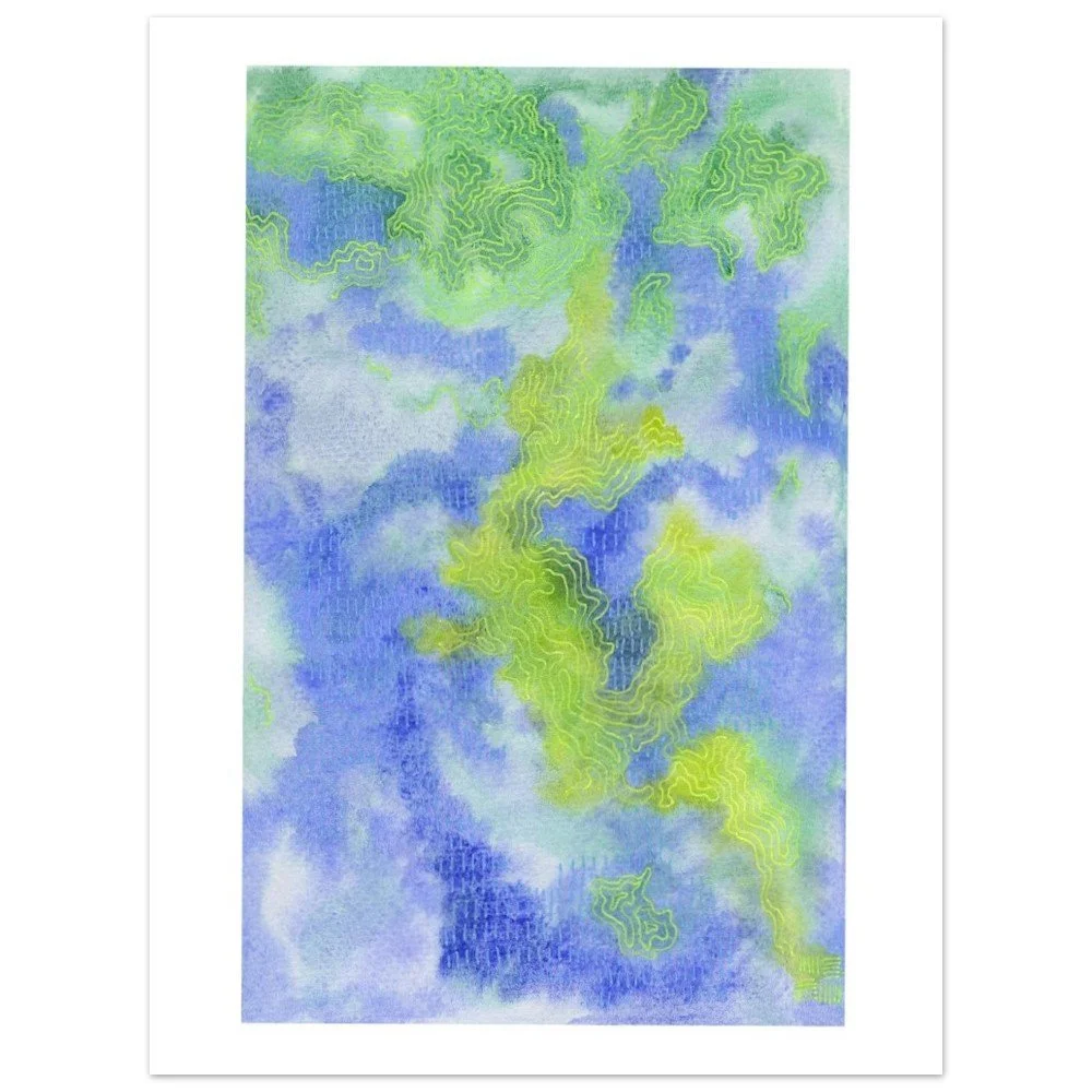 Planet