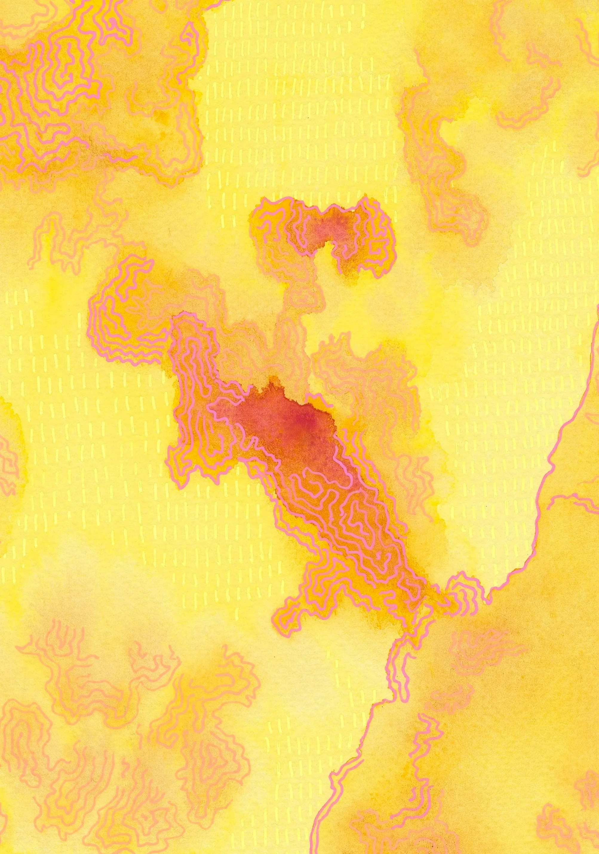 Sulphur_card+size.jpg