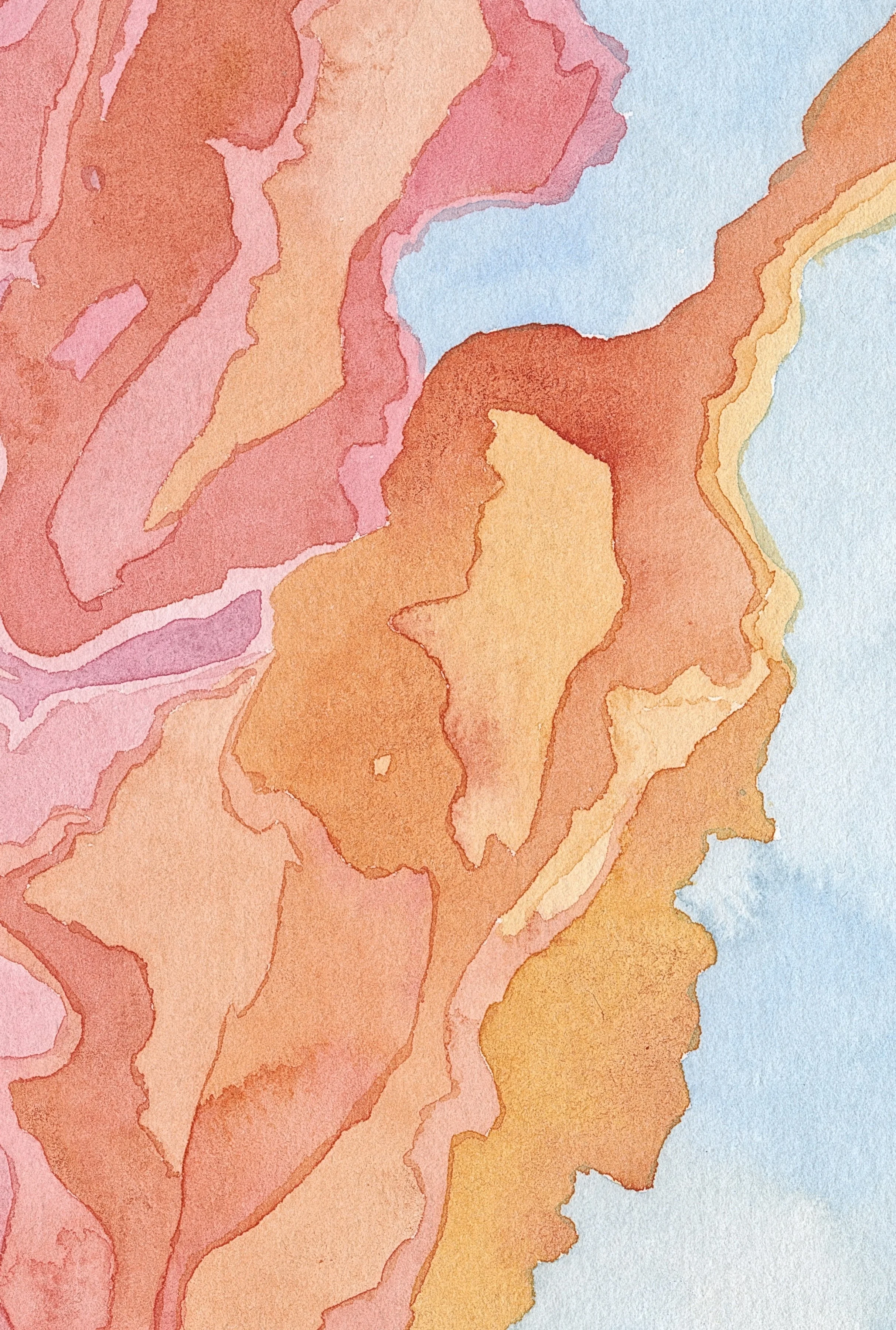 Canyon 2_card size copy 2_zoom.jpeg