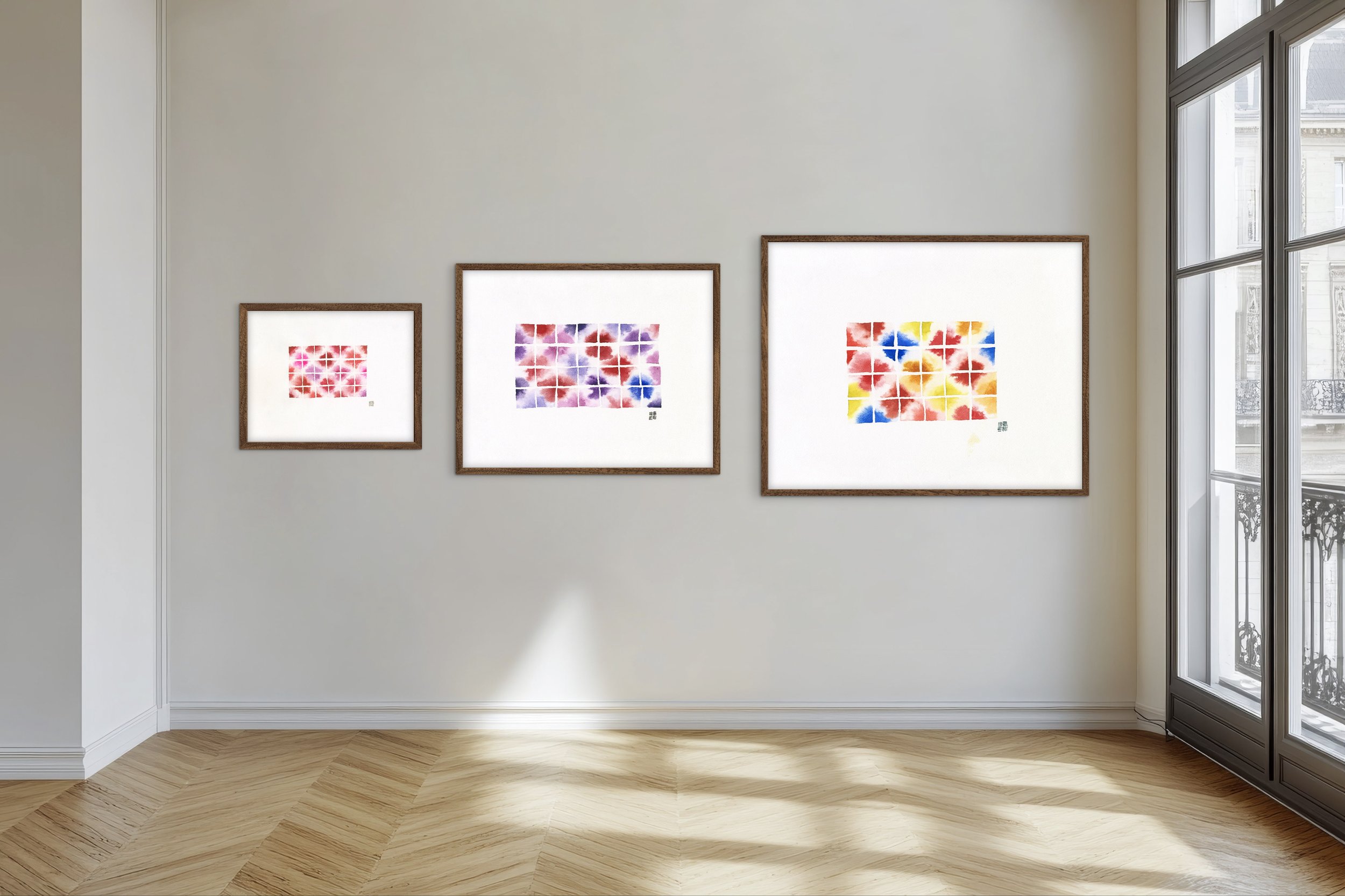 WIndows - tiles - sizes.jpg