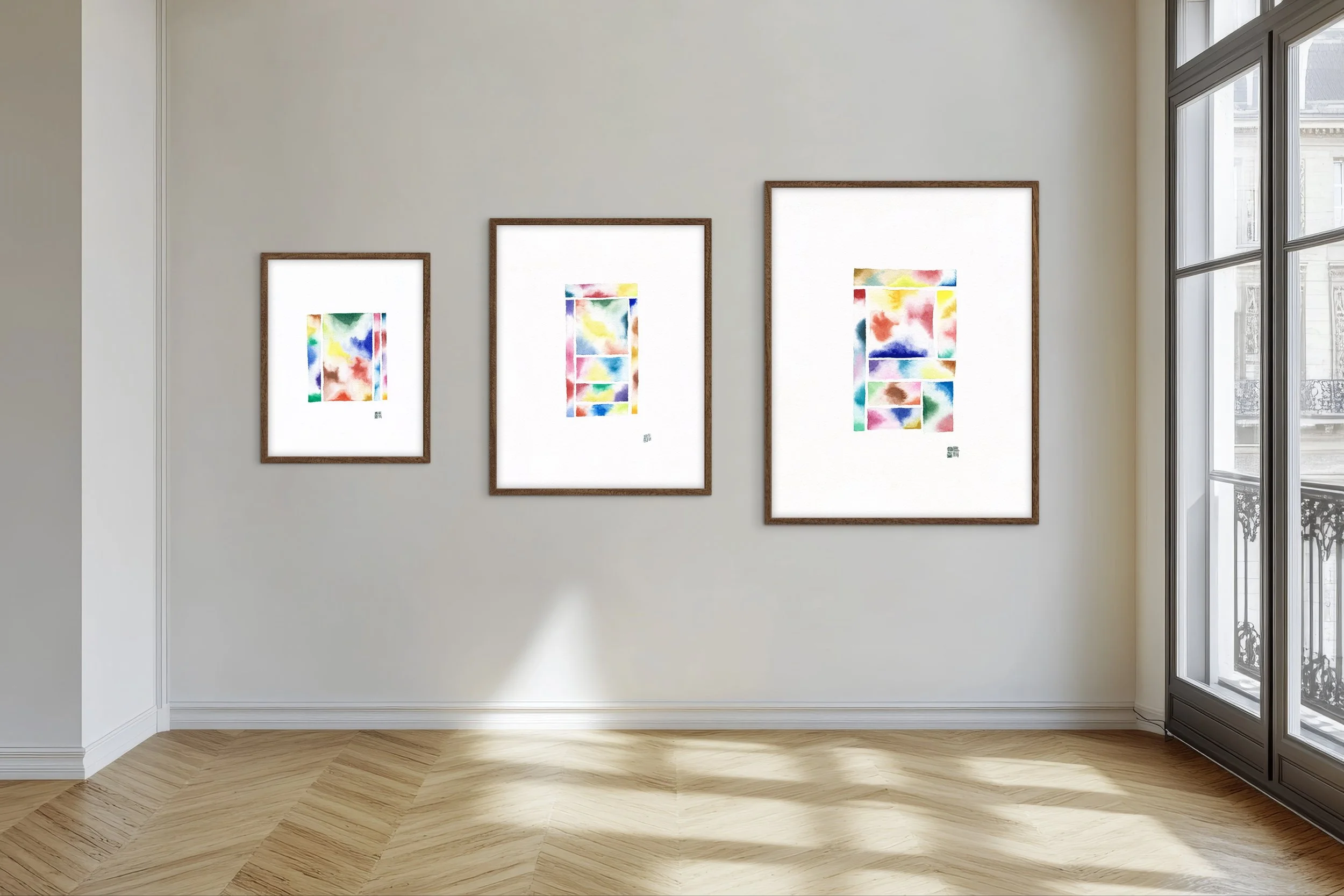 Windows - looking - sizes.jpg