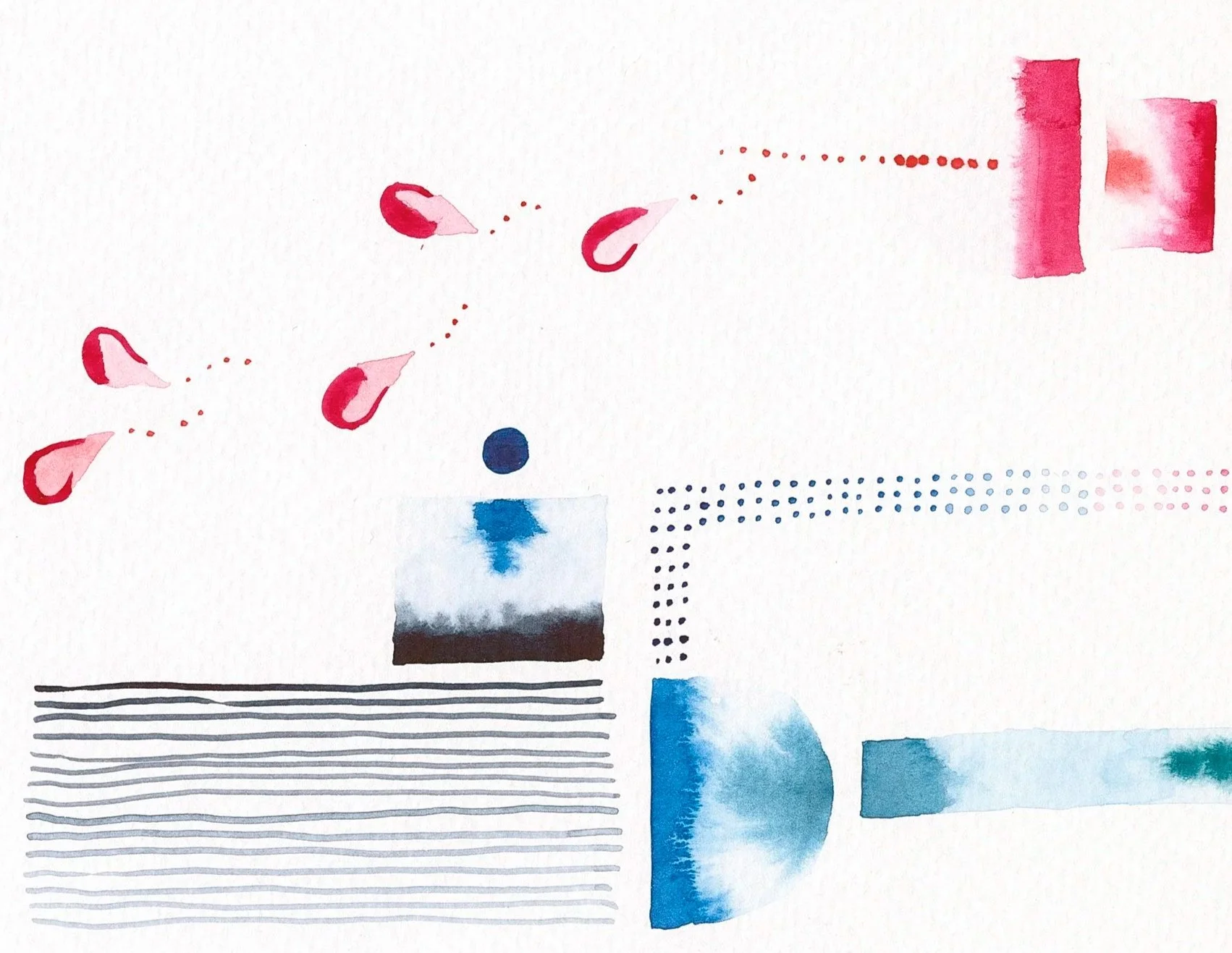 Thinking+2_card+size+copy+2.jpg