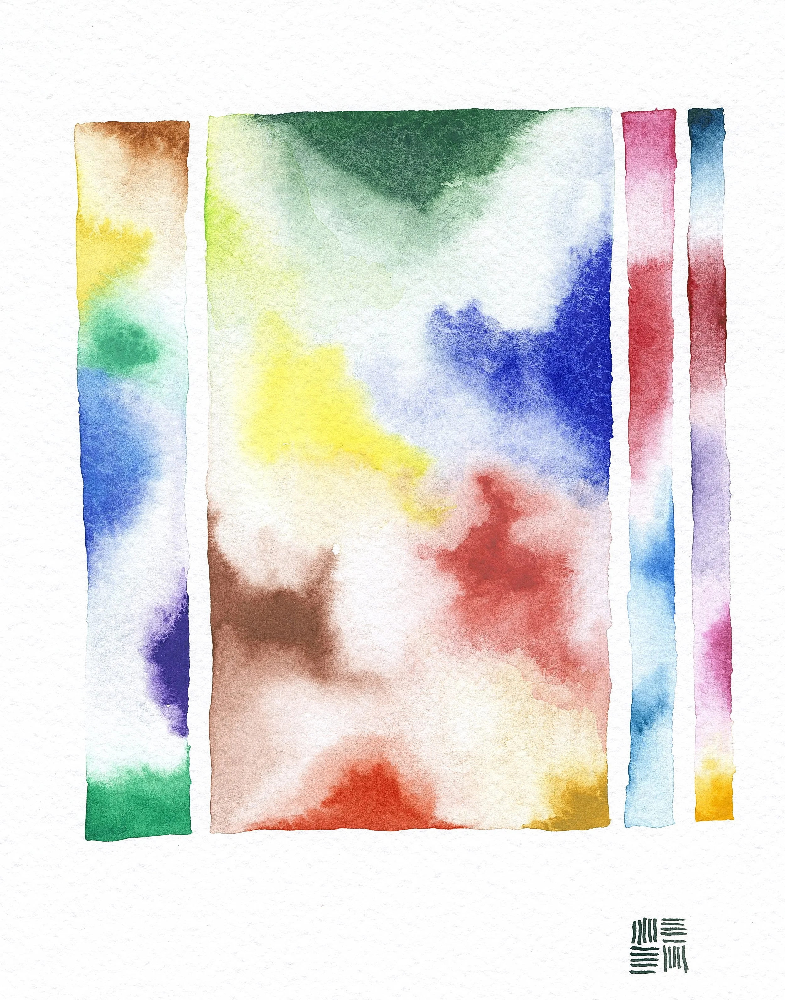 Views_card size_copy.jpeg
