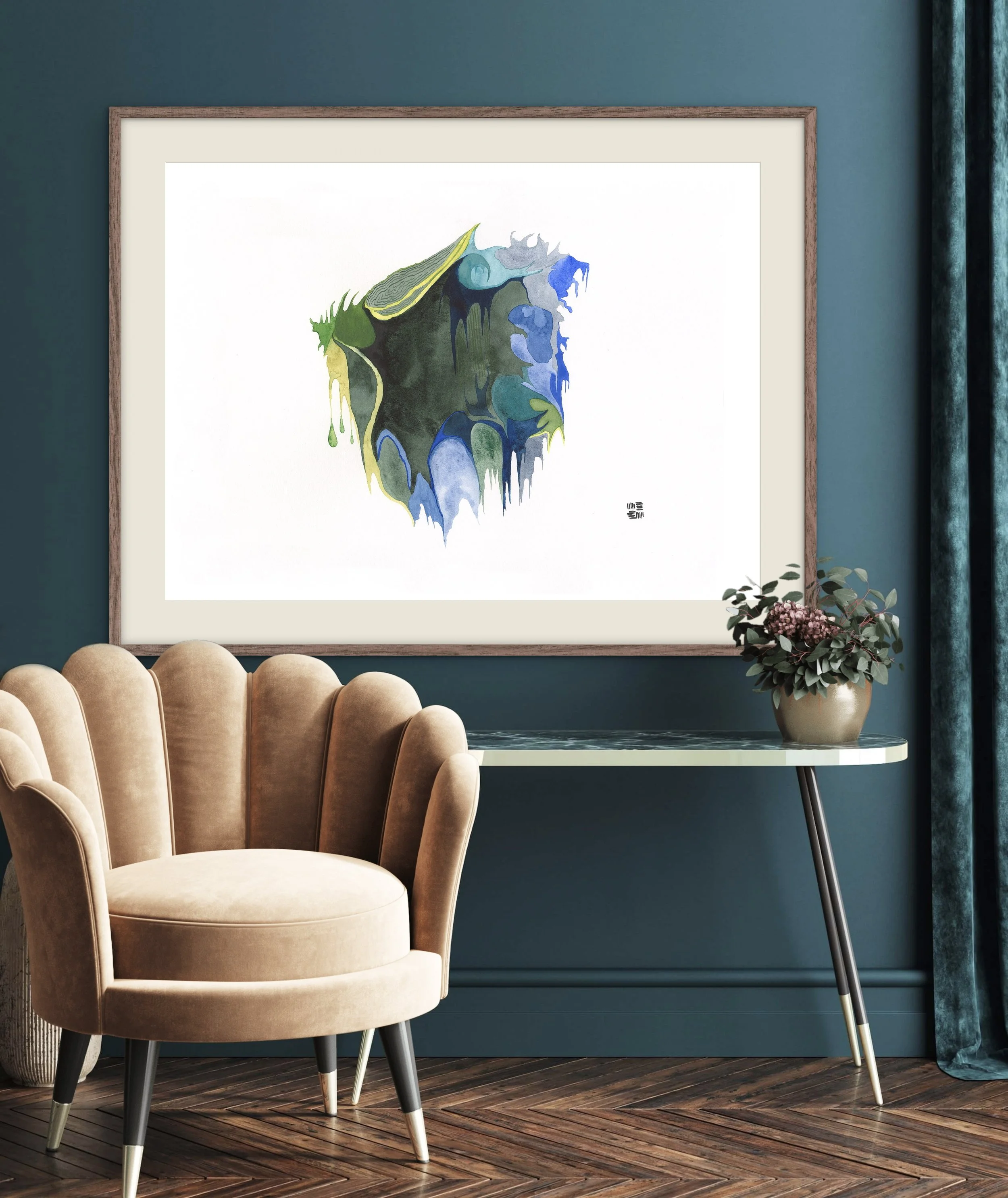 Blowfish mock 5.jpg