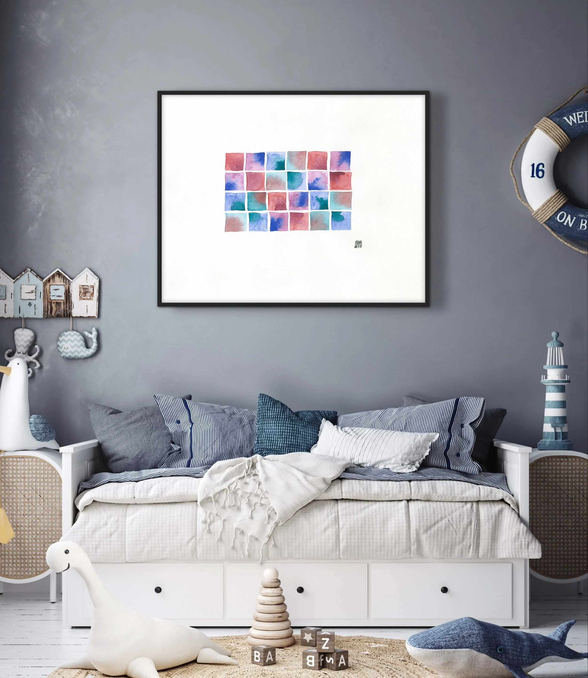 Patchwork mock 3.jpg