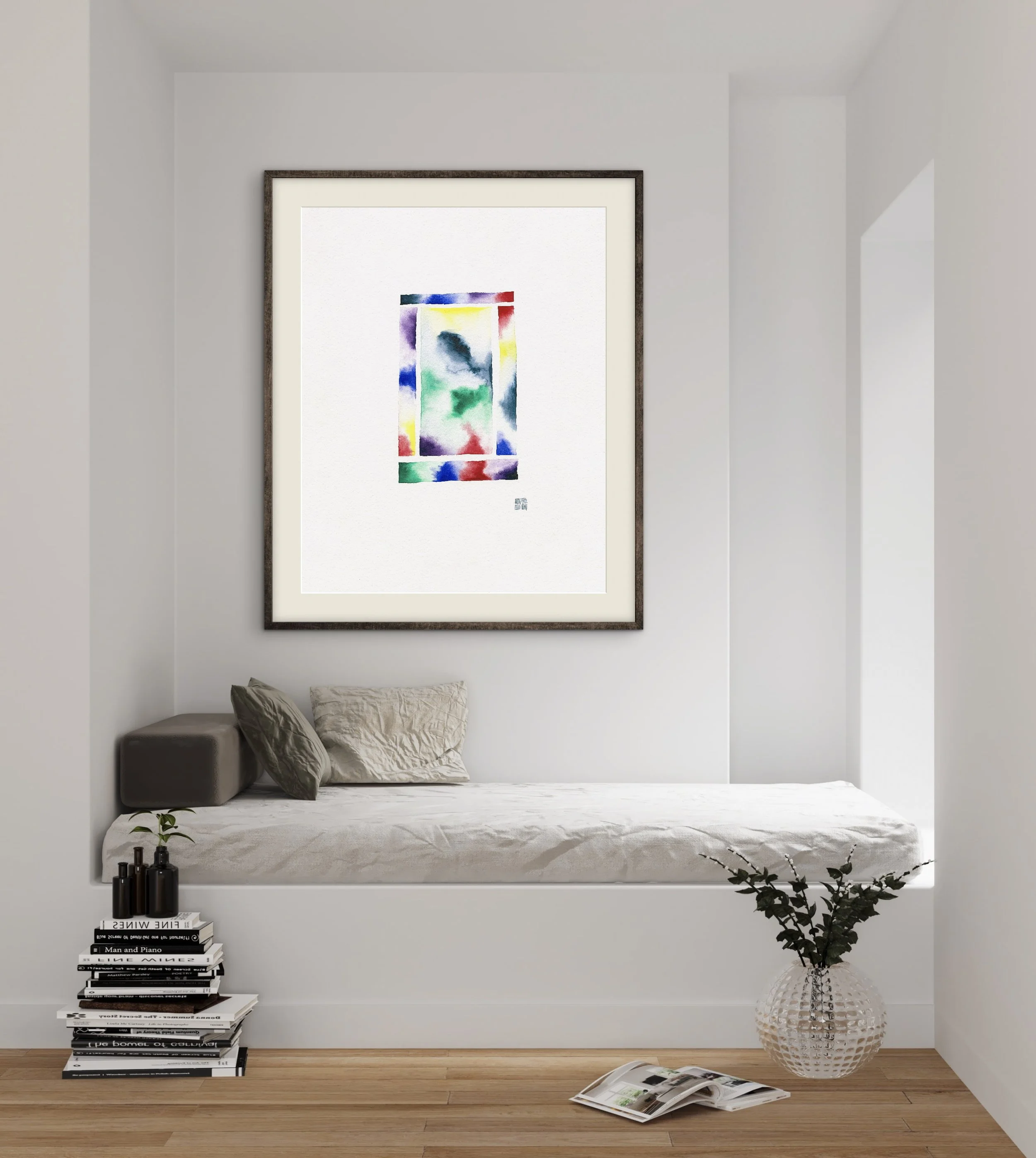 Frame mock 8.jpg